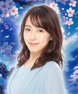 璃桜占い師（エキサイト電話占い）