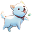 アイコン1