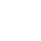 公式サイト