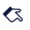 無料相談の案内アイコン