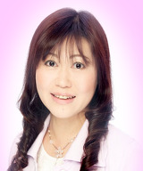 エキサイト電話占い Reiko(れいこ)占い師