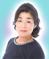 エキサイト電話占い 聡理占い師