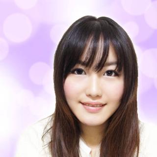美羽音 ヴェルニ