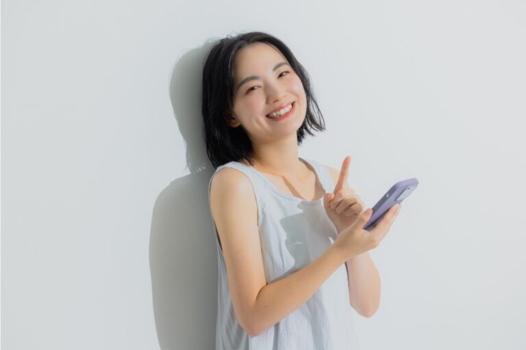 LINE占い当たる占い師おすすめ人気ランキング！口コミ徹底調査【無料特典付き】