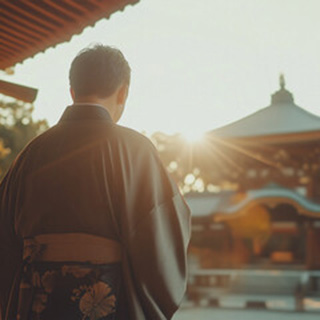 電話占い光華 安低羅先生