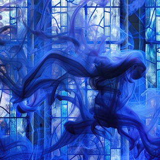 電話占い光華 藍霞先生