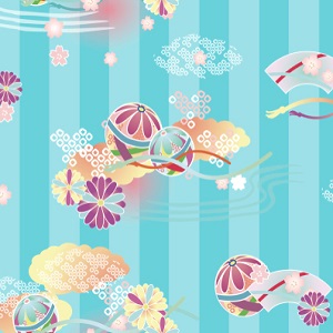 電話占い光華 姫乃先生