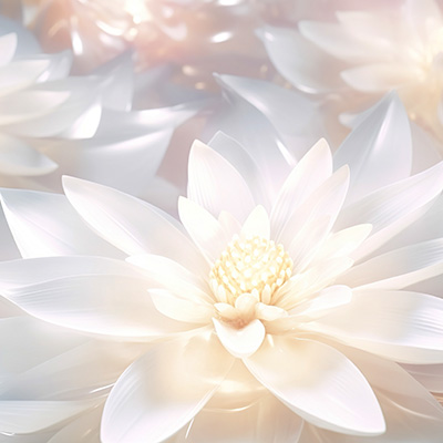 電話占い光華 妃陽先生