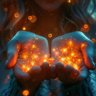 電話占い光華 花梨先生