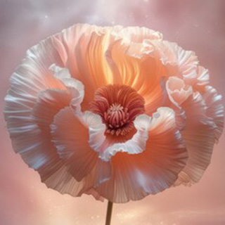 電話占い光華 美詩先生