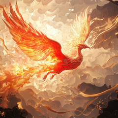 電話占い光華 天綾先生