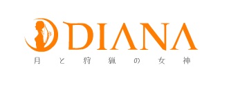 diana