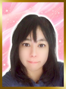 電話占いマディア 彩萌(あやめ)先生