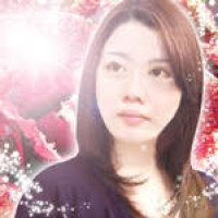 電話占いカリス 諸縁先生
