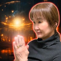 羽泰（うた）先生