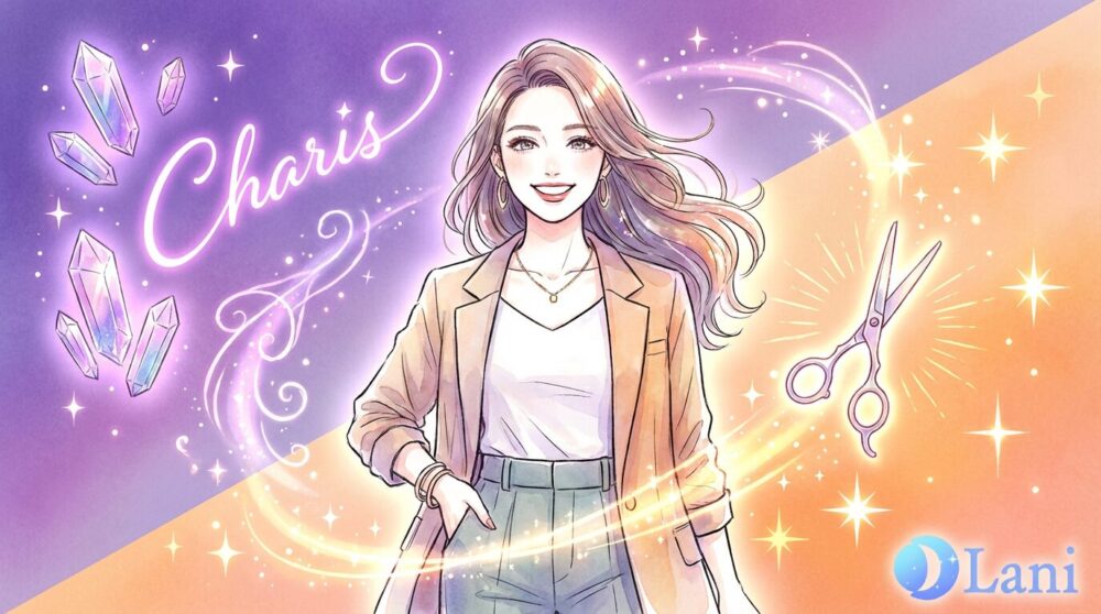 まとめ:縁切りはスピード勝負!カリスとエキサイトの「使い分け」が正解