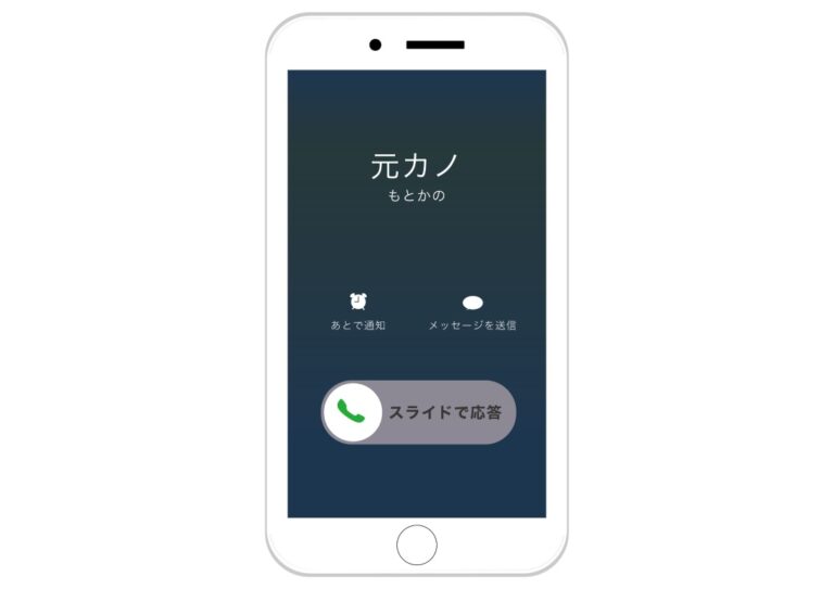 LINE占いの復縁に強い当たる人気の占い師口コミまとめ！