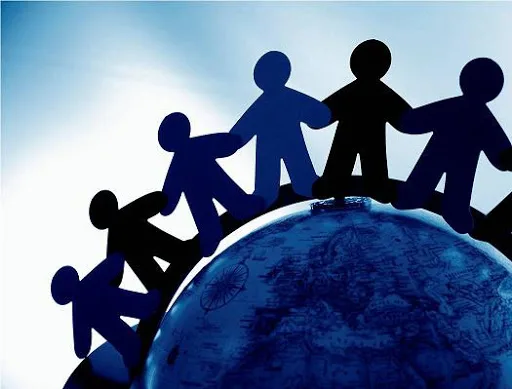 必ず連絡が来るおまじない Line メール 電話 即効 強力