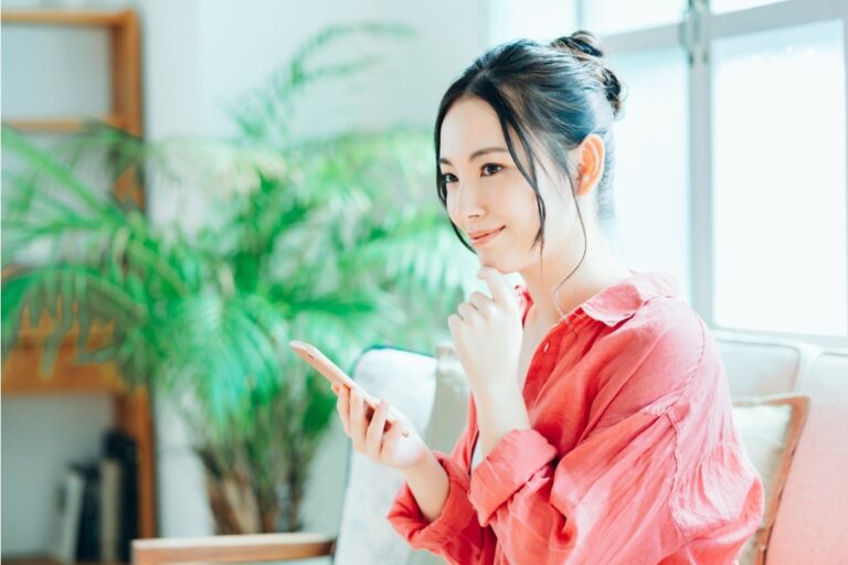 【LINE占い】レディスピで当たると大人気の占い師口コミまとめ