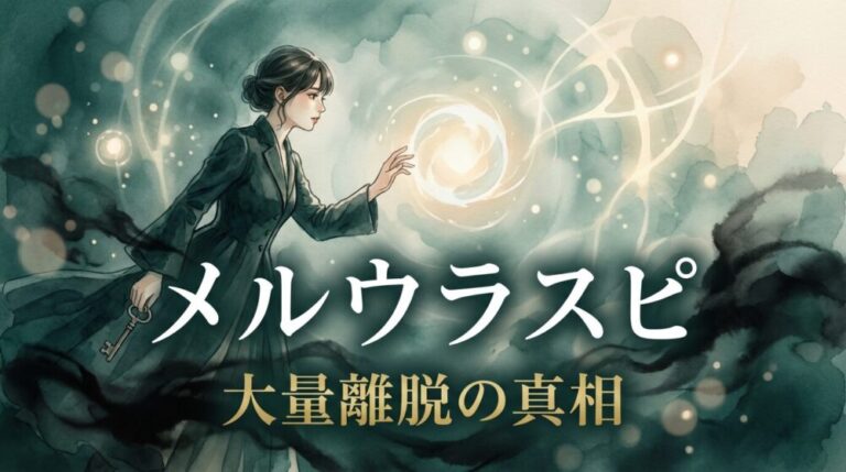 【2026年7月最新】電話占いメルのウラスピ評判｜10分無料・当たり外れ・待ち時間