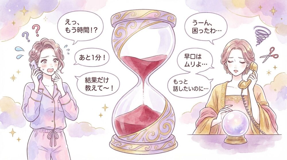 【闇】ウラスピで泥沼化する「5分無料」戦争の真実