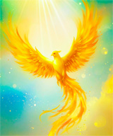 羽湖崎さわ先生