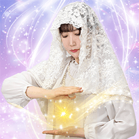 麗水先生