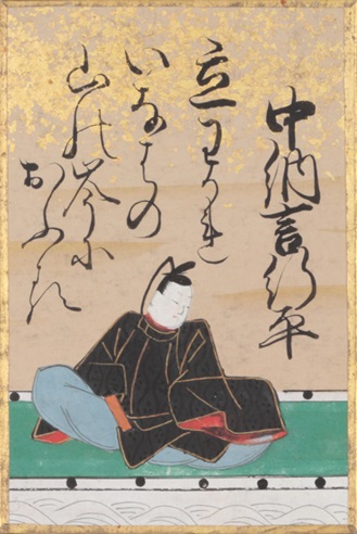 猫が帰ってくるおまじない！効果があった方法と体験談！