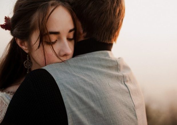 別れ占い 彼と別れるべきか 別れたほうがいい 彼が別れたいか分かる