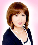 桜子(さくらこ) エキサイト電話占い