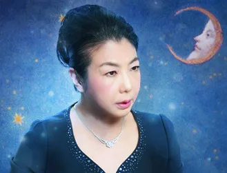 ステラ薫子は当たる タロット占いの第一人者を徹底解剖 無料あり