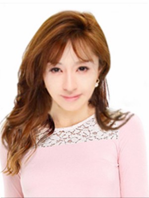 優（ゆう）先生