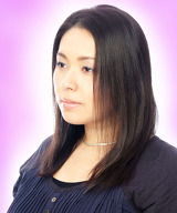 奏(かな)占い師 エキサイト電話占い