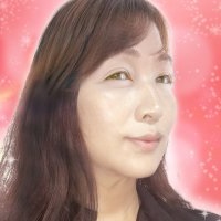 天咲占い師 電話占いカリス