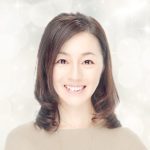 虹蝶(コチョウ)占い師 satori電話占い