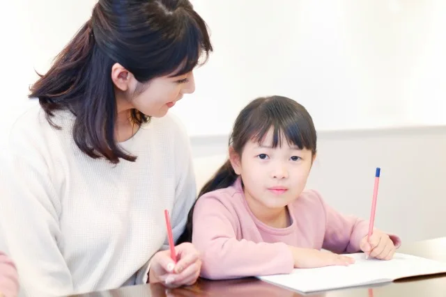 完全無料 当たる再婚占い 出会いが増えると話題 子連れ 元旦那