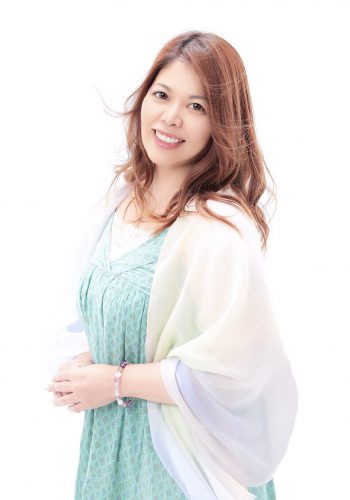 札幌の復縁占いならmisa misa(可児 美砂子)先生