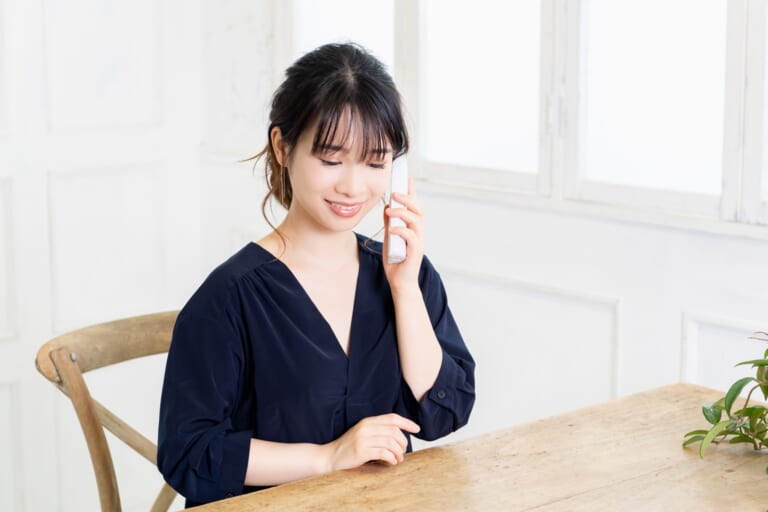 SATORI電話占い香湊(こうみ)先生は当たる？【当たり・外れ報告】