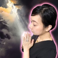 明日御(あずみ)先生