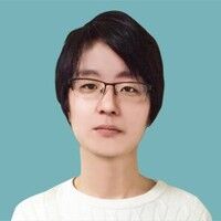 仁占い師 LINEトーク占い