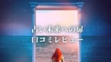 招福の扉は当たる 話題のメール占いを口コミ