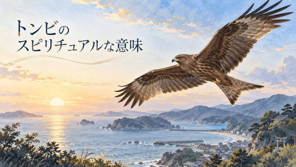 【コウモリのスピリチュアルな意味】死骸やぶつかる時のサインとは？家に入ってくる幸運・恋愛・金運まで徹底解説