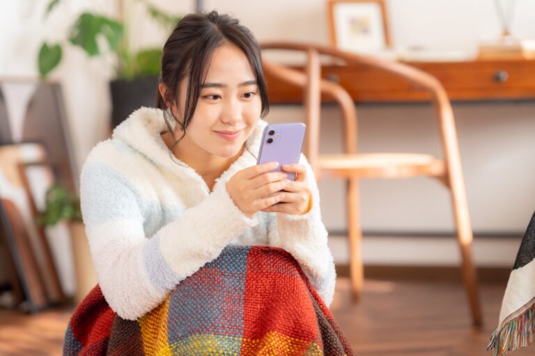 電話占い愛叶は当たらない？当たる占い師8選！実際に体験してレビュー！
