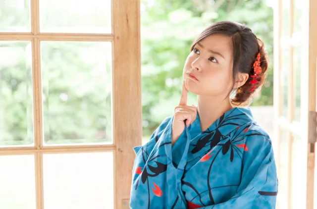 強力 即効 願いが叶うおまじない