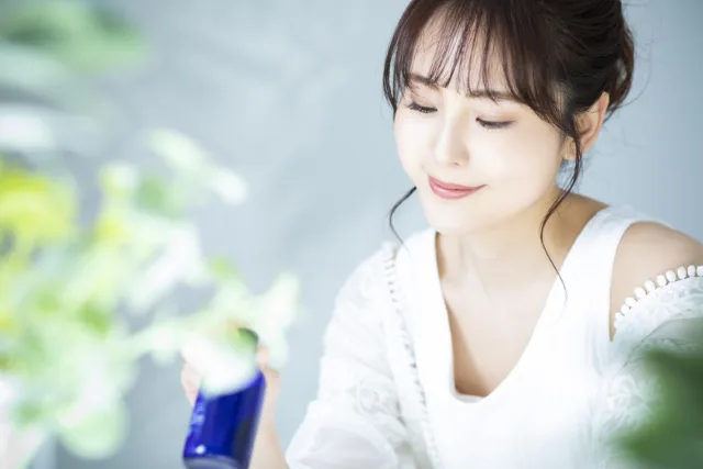 オーラが黒色の人の意味8選 特徴 性格 相性 恋愛 芸能人など