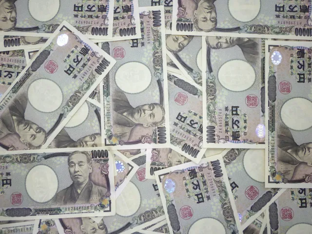 夢占い もらう夢39選 お金 プレゼント 指輪 手紙 大金 お菓子など