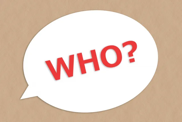 夢占い もらう夢39選 お金 プレゼント 指輪 手紙 大金 お菓子など