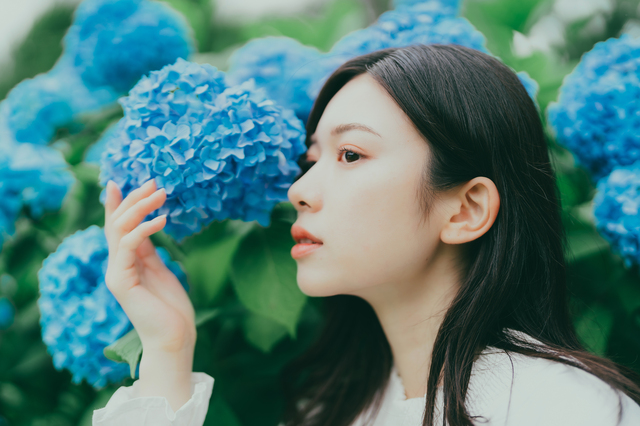 アセンションした人の特徴