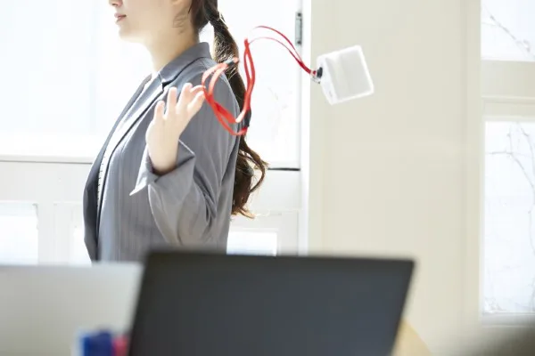 仕事 転職のスピリチュアルな意味 メッセージ サイン