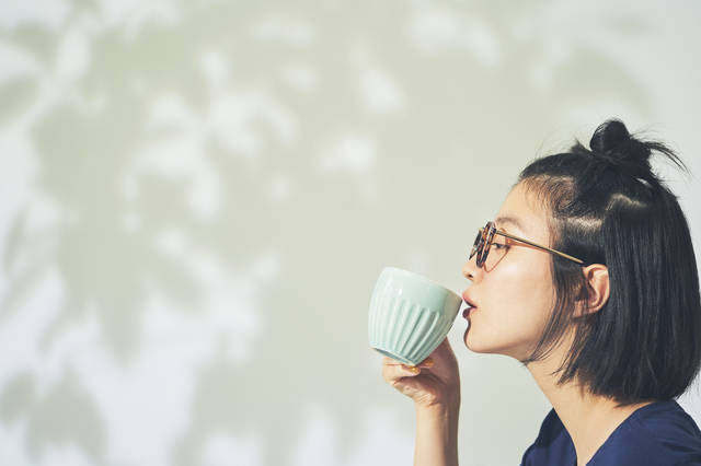 眠れない夜にやりたいスピリチュアルな対処法